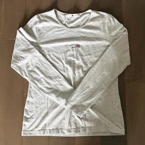 Vintage Tommy Hilfiger Longsleeve